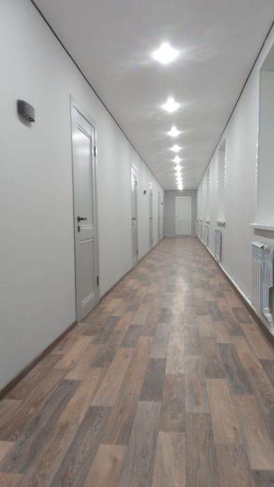 Продается гостиница