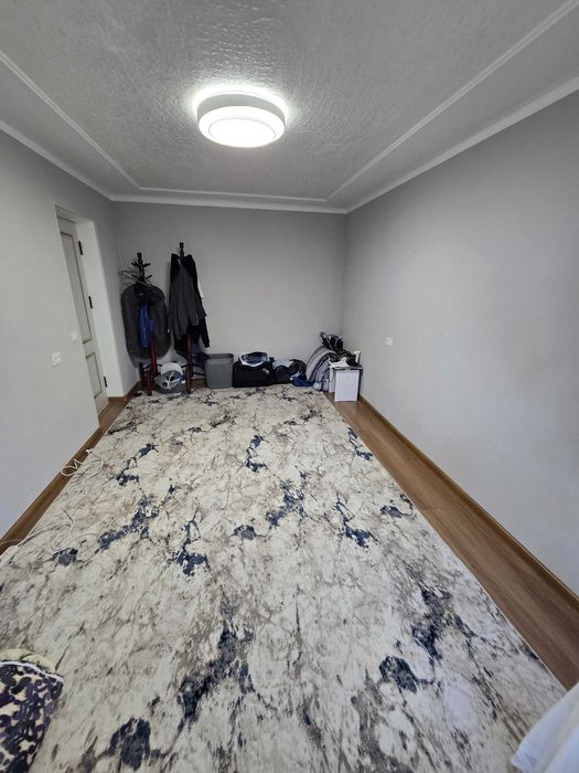 Срочно продаётся квартира