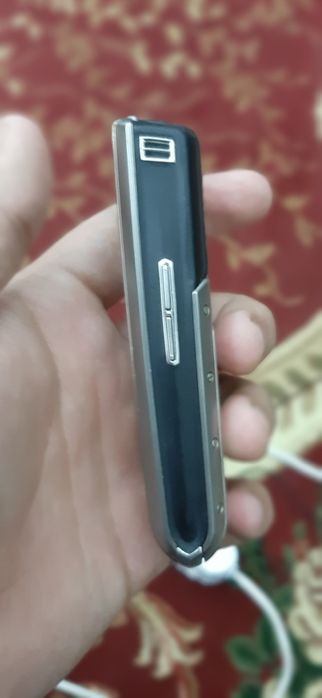 Продается vertu B-020631