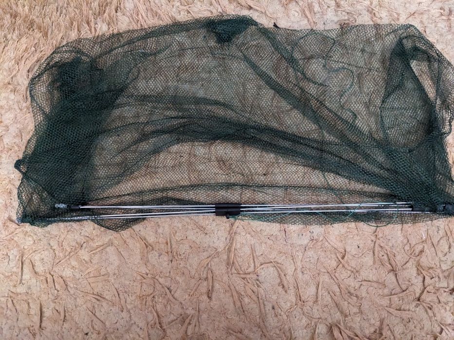 Продам мордушки для рыбалки