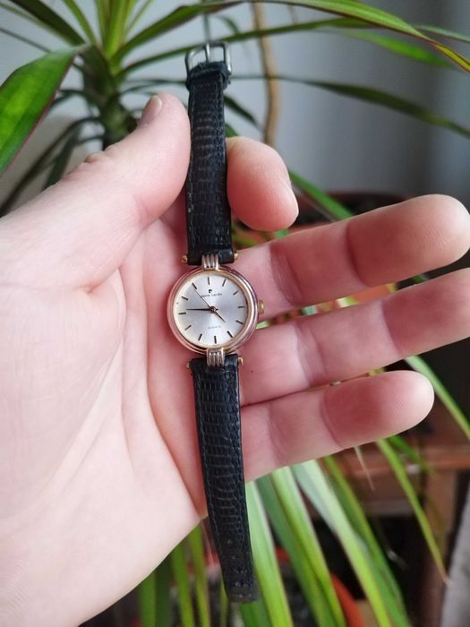 Ceas Pierre Cardin pentru damă elegant Functional