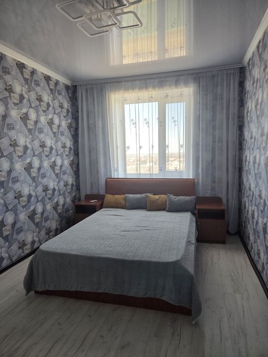 Сдам квартиру на долгий срок