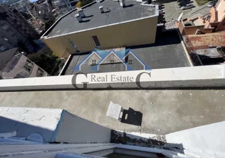 Продава се Едностаен апартамент в Варна, Погреби - 35 кв.м за 1938 €/кв.м - Снимка #4