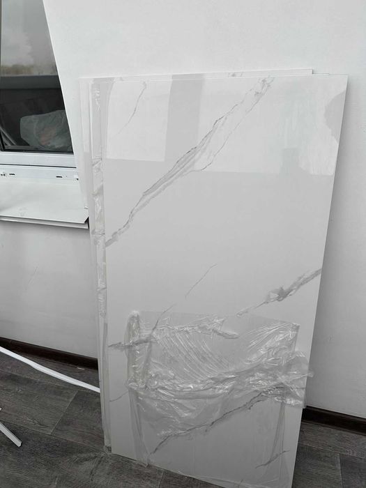 Продам Новый керамогранит