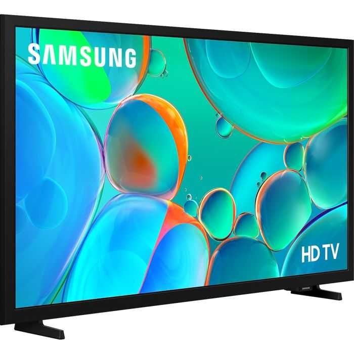 Televizor Smart Samsung LED UE32H5002F 80 cm - SIGILAT si in GARANTIE