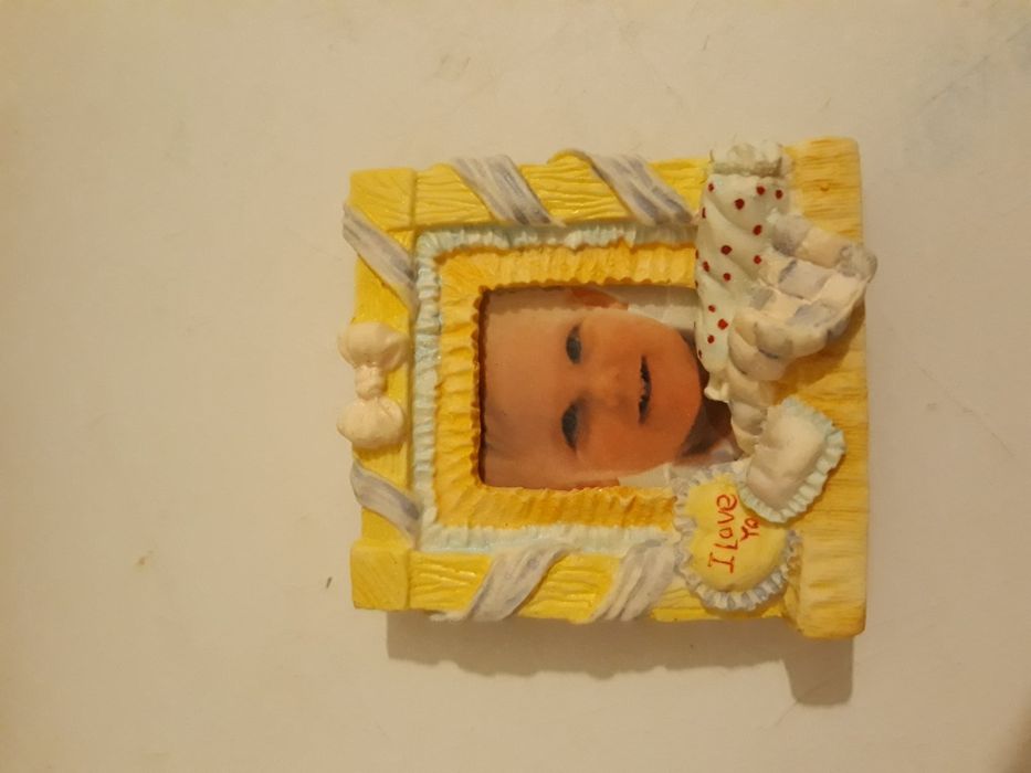 Marturi botez.rama foto