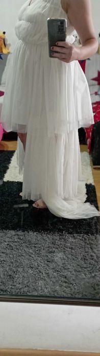 Rochie mărimea 42-44