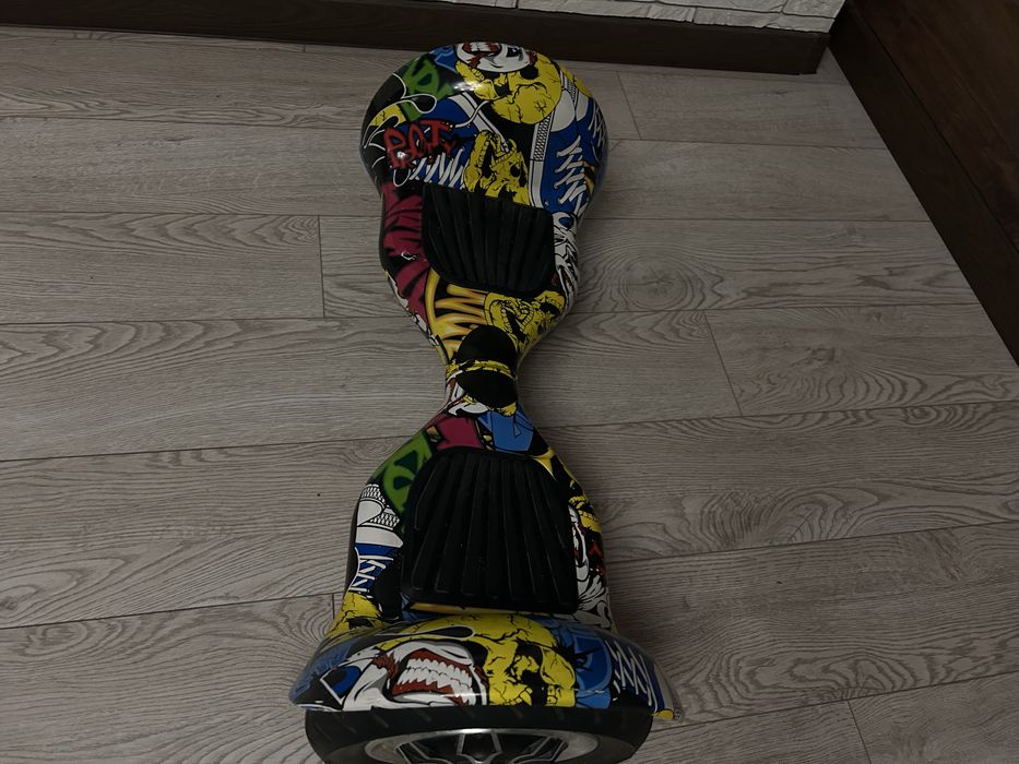 Продам гироскутер