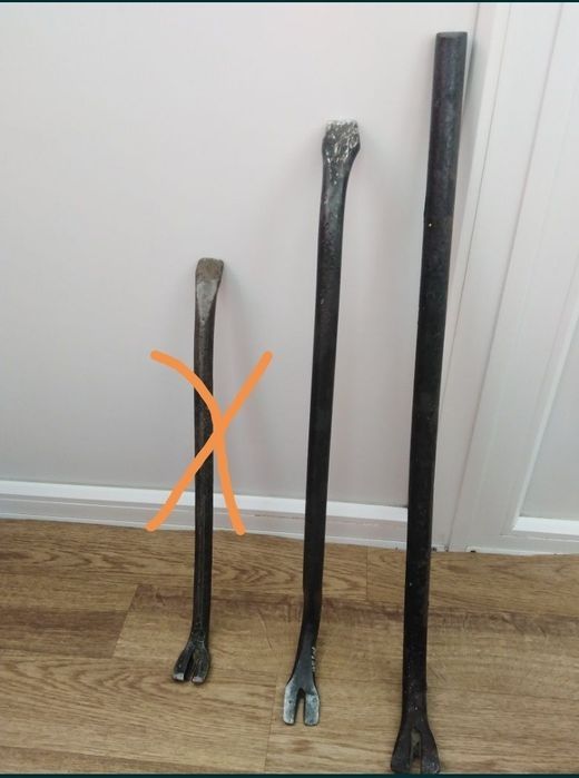 Продам инструмент.