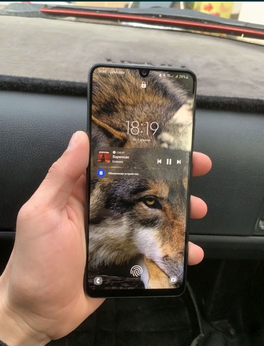 Самсунг галаху а32 64гб каробка юк пас копя берлад йил 2022 ишлаши яхш