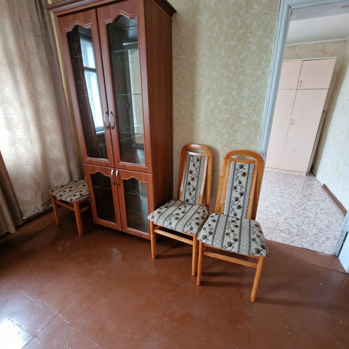 Дом частный Жанаул