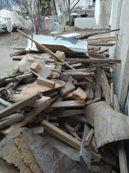 Òtin sotiladi buxavadin naqishbadiy ziyoratgoxi