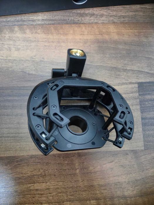 Microfon Profesional Lewitt LCT 440 Pure