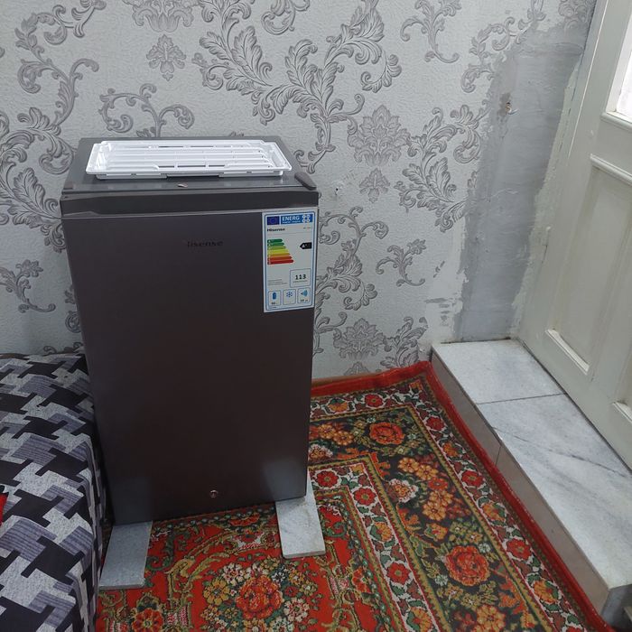 Аренда для девушек 1 комн.с отдельным входом,. Санузлом