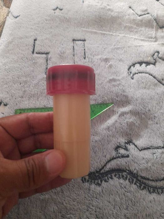 Продам герметичный футляр