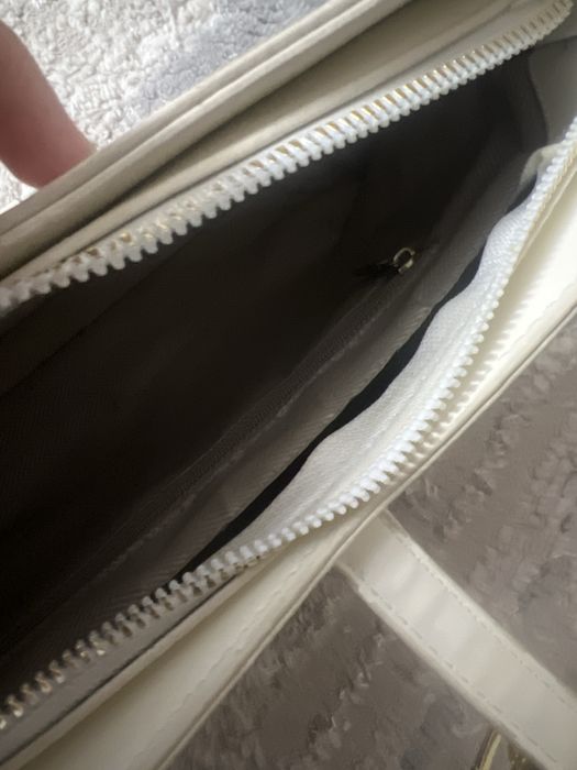 Б/у сумка в хорошем состоянии