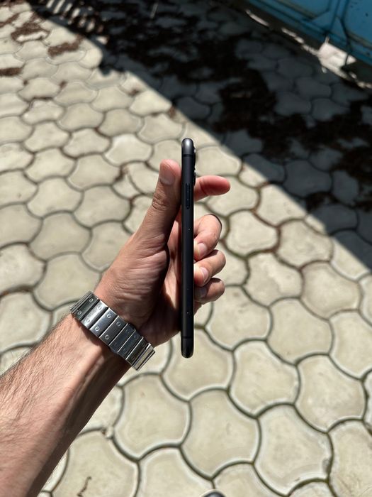 Iphone 11 128 gb ideal