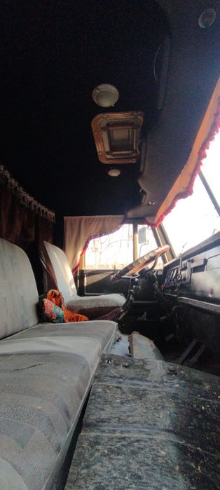 сотилади нархи 11 000 $$