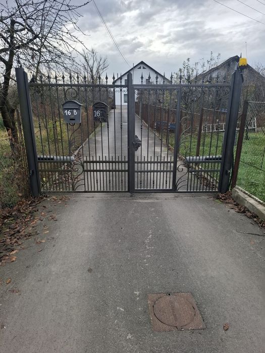 Casă de vânzare, în Câmpia Turzii, strada Viitorului