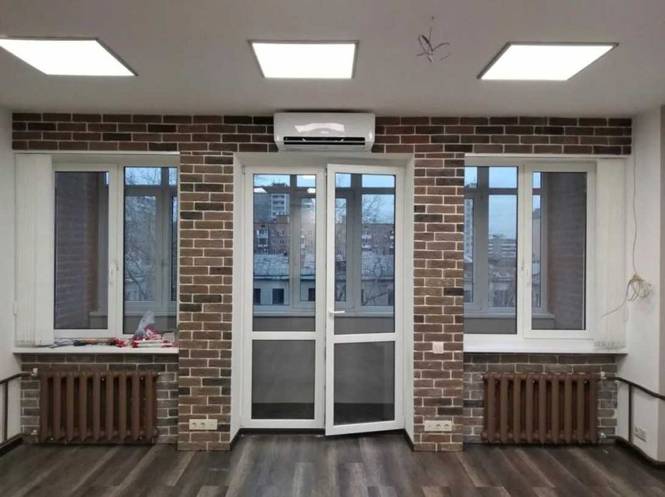 Пластик окна/двери/подоконники. Plastik Deraza/eshik/deraza tokchalari