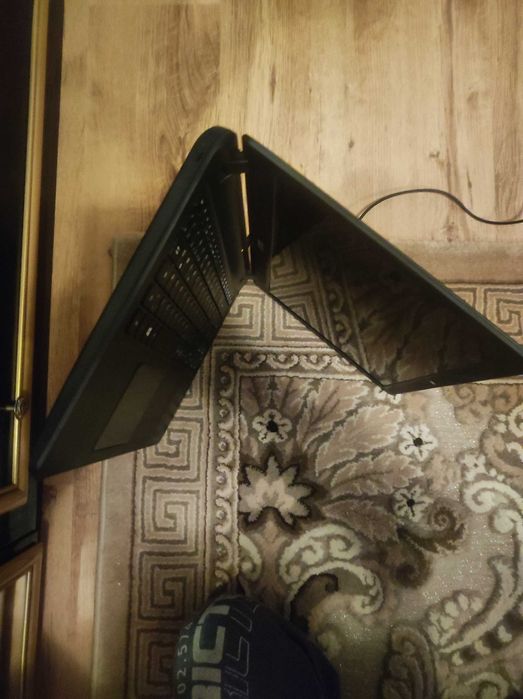 Notebook Acer Aspire ES1-523 120 GB SSD 12 GB RAM