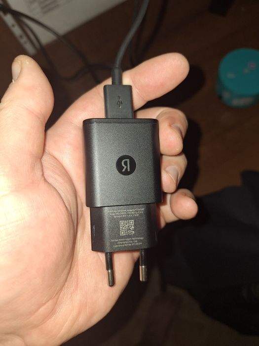 Яндекс алиса лайт