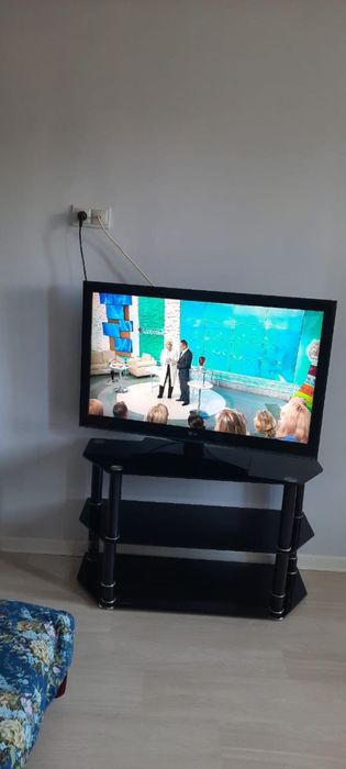 Кв ночь в Авангарде8000тг,час2000тг.