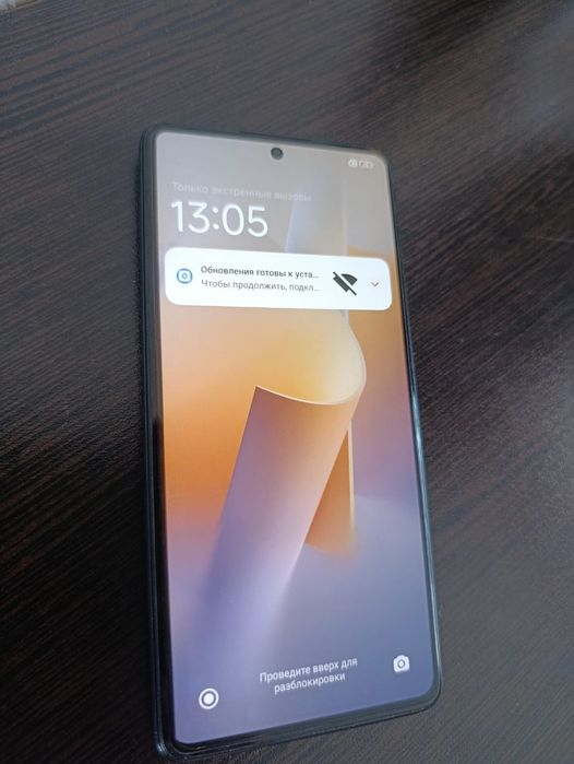 Смартфон Redmi 11T