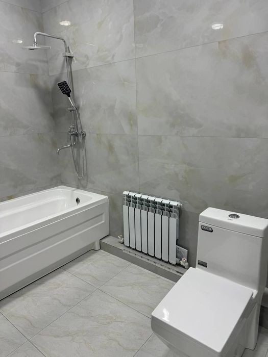 Продаётся Дом, Мирабадский р-н, ор Азербайджанский центр