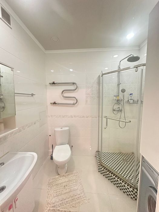 Нова сити 7,Аль фараби 30/3