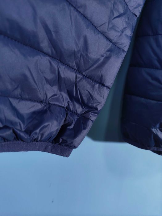 Stormberg Яке с пух Мъжко XL