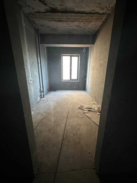 Срочно продаётся квартира