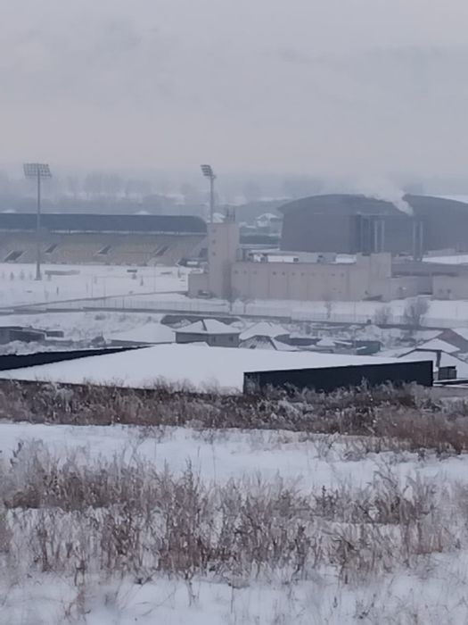 Жер сатылады 2 участок