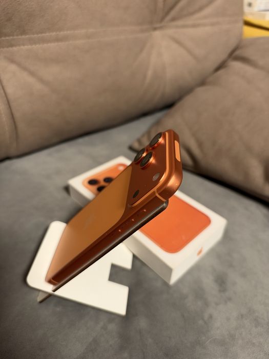 Iphone 15 pro max без ремонта