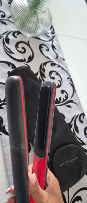 Преса за коса Remington