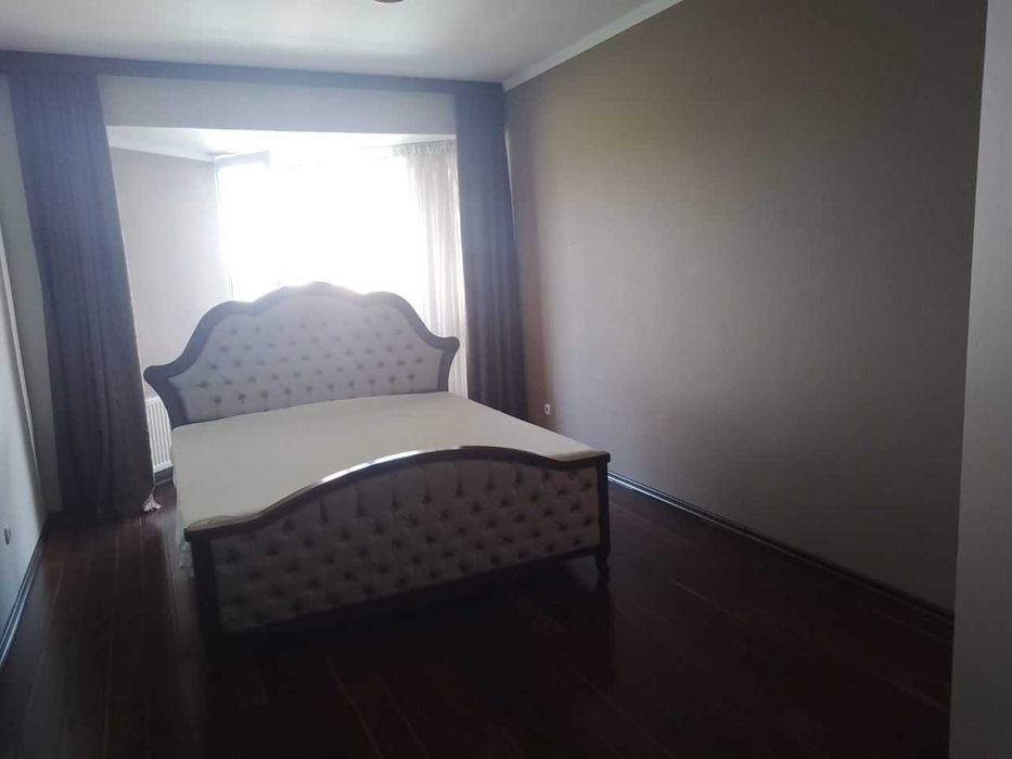 Дава се под наем Двустаен апартамент в София, Борово - 68 кв.м за 390 € - Снимка #2