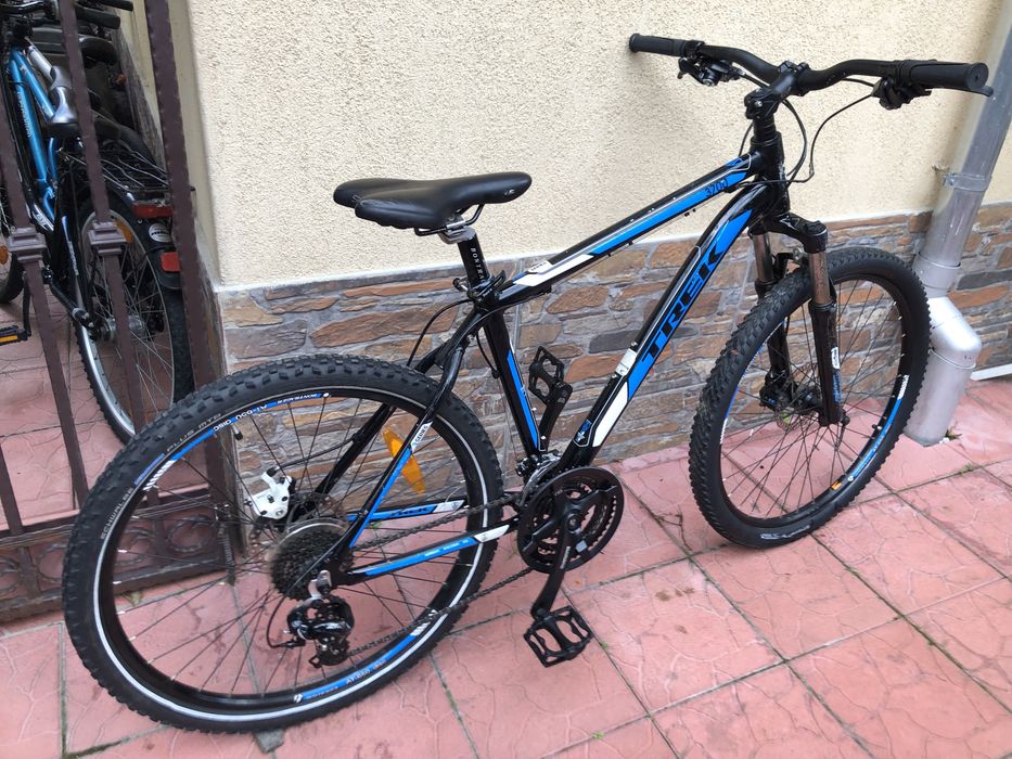 Bicicleta Trek 26 inch