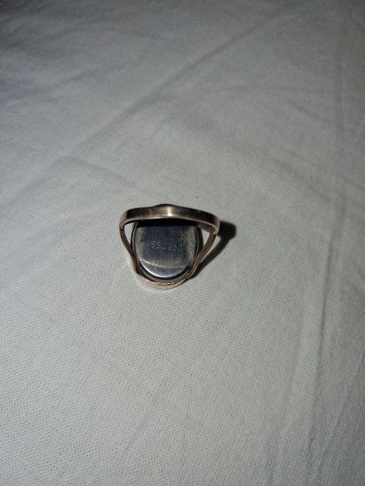 Кольцо часы продам