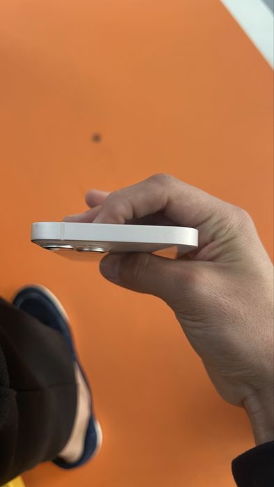 iphone 13 kafolat bor tel ochilmagan idial bita petno bor holos rang p