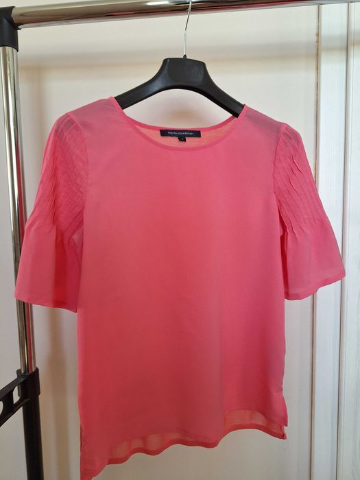 Блуза French Connection