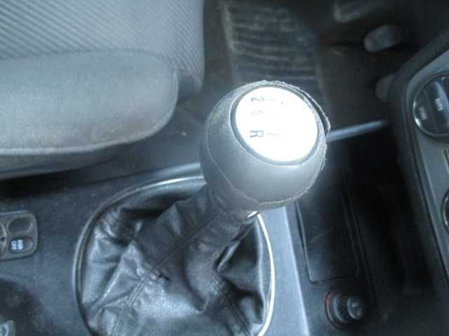 Timonerie completa ALFA ROMEO 147 motor 1,6 benzina 16 valve PROBATA