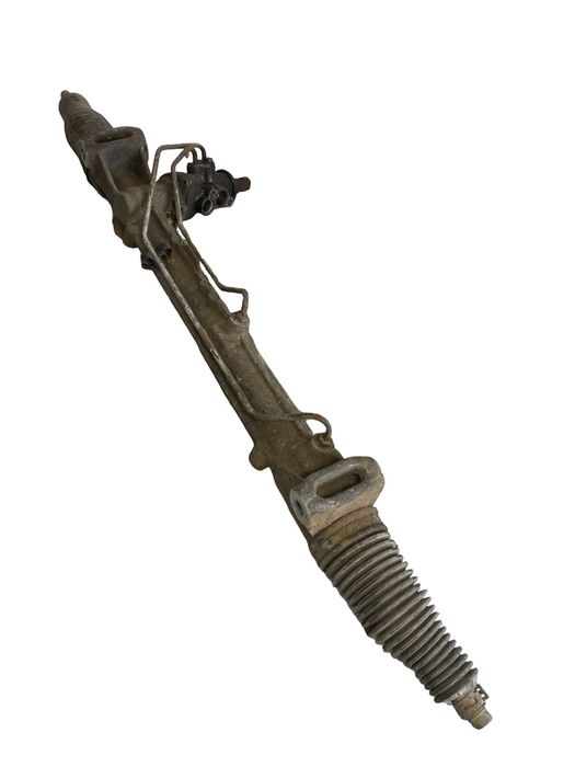 Caseta De Directie Audi A4 Iv 8K2, B8 2007 - 2015 8T1422066C