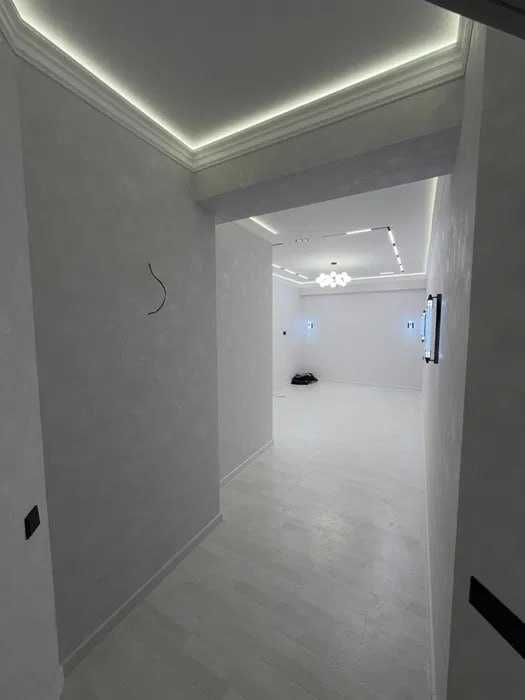Dream House 2/9/10, 53м2 Ориентир: ТЦ Парус, Чиланзар 8 квартал !!