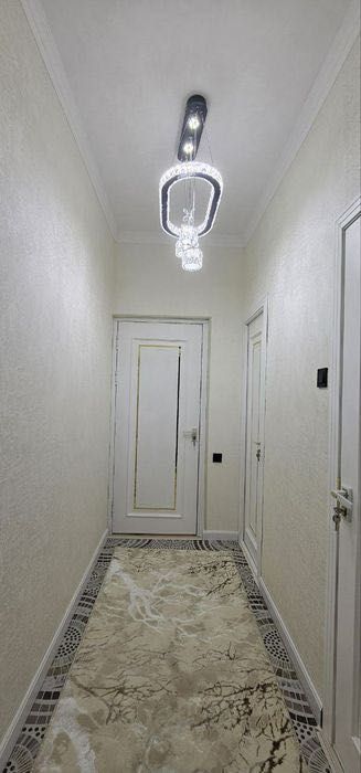 Premium Lux kvartira kunlik | Чилонзор 19-квартал | Батальон ориентир