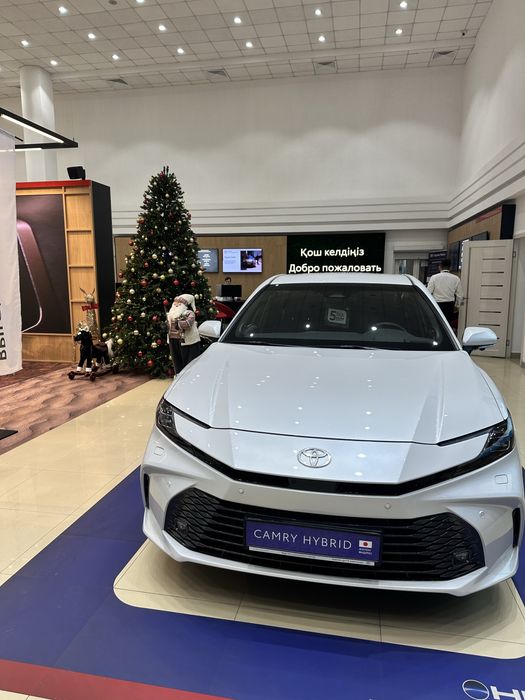 Автоподбор   Автоэкссперт