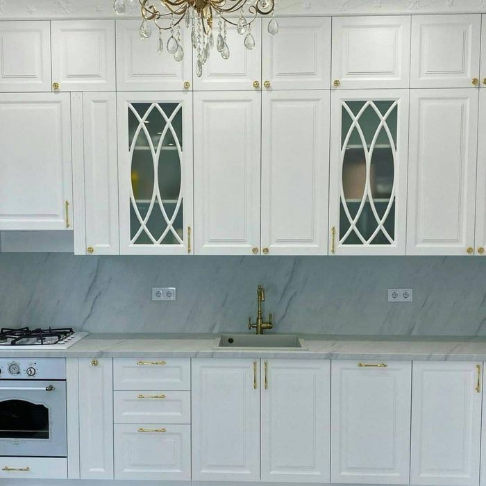 Mebel zakaz мебель на заказ