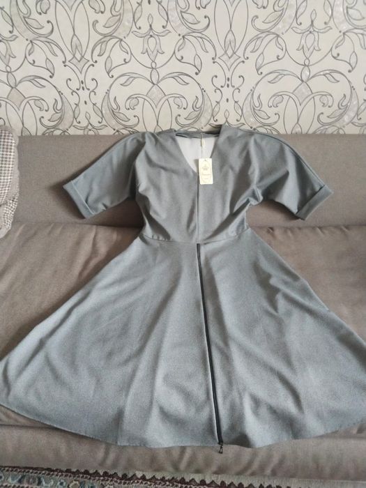 Продаются абсолютно новые вещи