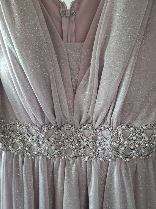 Rochie ocazie marimea 42