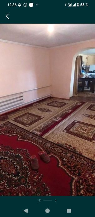 Срочнооо!Продается Дом