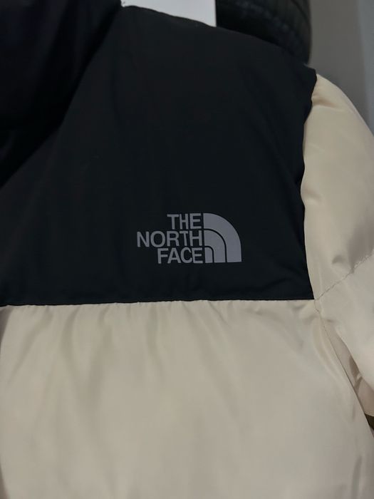 Geaca The North Face